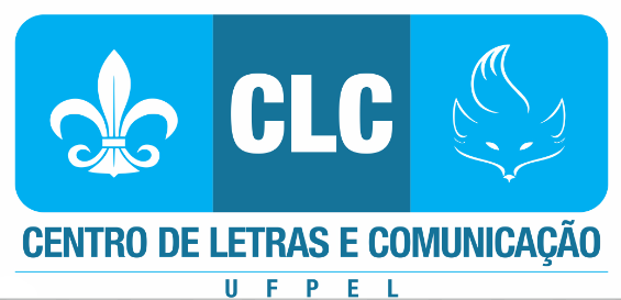 Logo de la colección