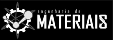 A imagem da coleção