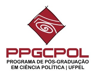 A imagem da coleção
