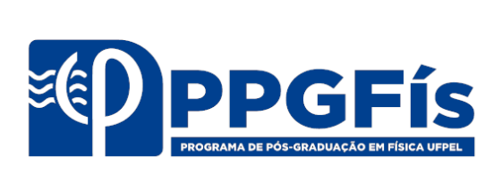 Logo de la colección