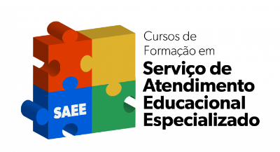 A imagem da coleção
