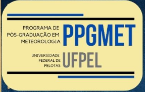 A imagem da coleção