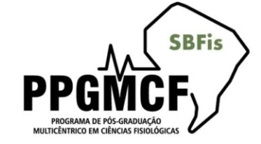 A imagem da coleção